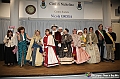 VBS_9768 - Investitura Maschere Carnevale Nichelino 2025